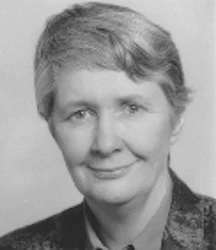Dr Jennifer Wythes