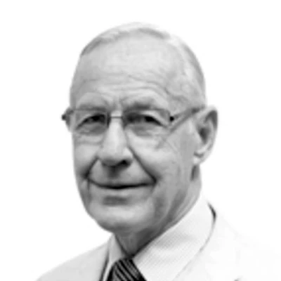 Martin Albrecht