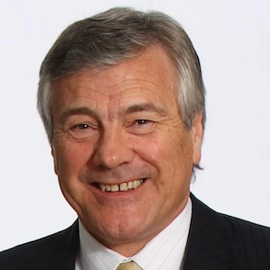 Doug Rathbone