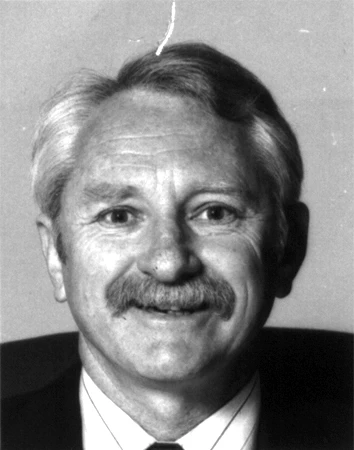 Scot Allison