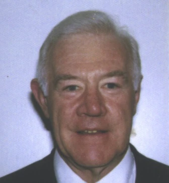 Richard Carter