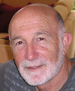 Dr Tom Biegler