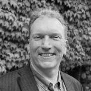 Arnan Mitchell