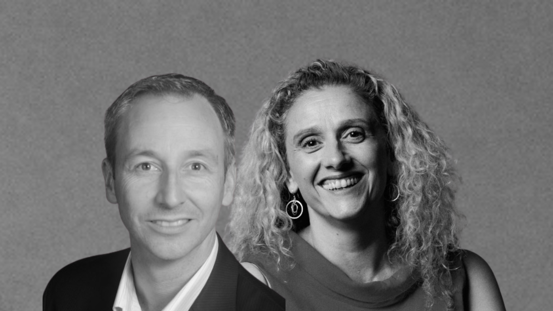 VIC Biomanufacturing Capabilities IMG