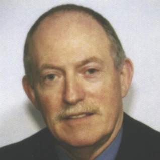 Dr Bob Every