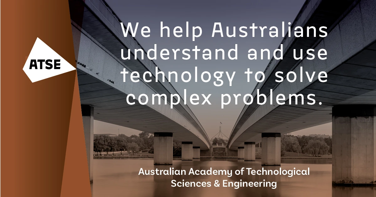 Australian Innovators Awarded $6 Million for Advancing Global Science and Technology Collaborations
