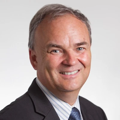 Em. Professor Jurg Keller