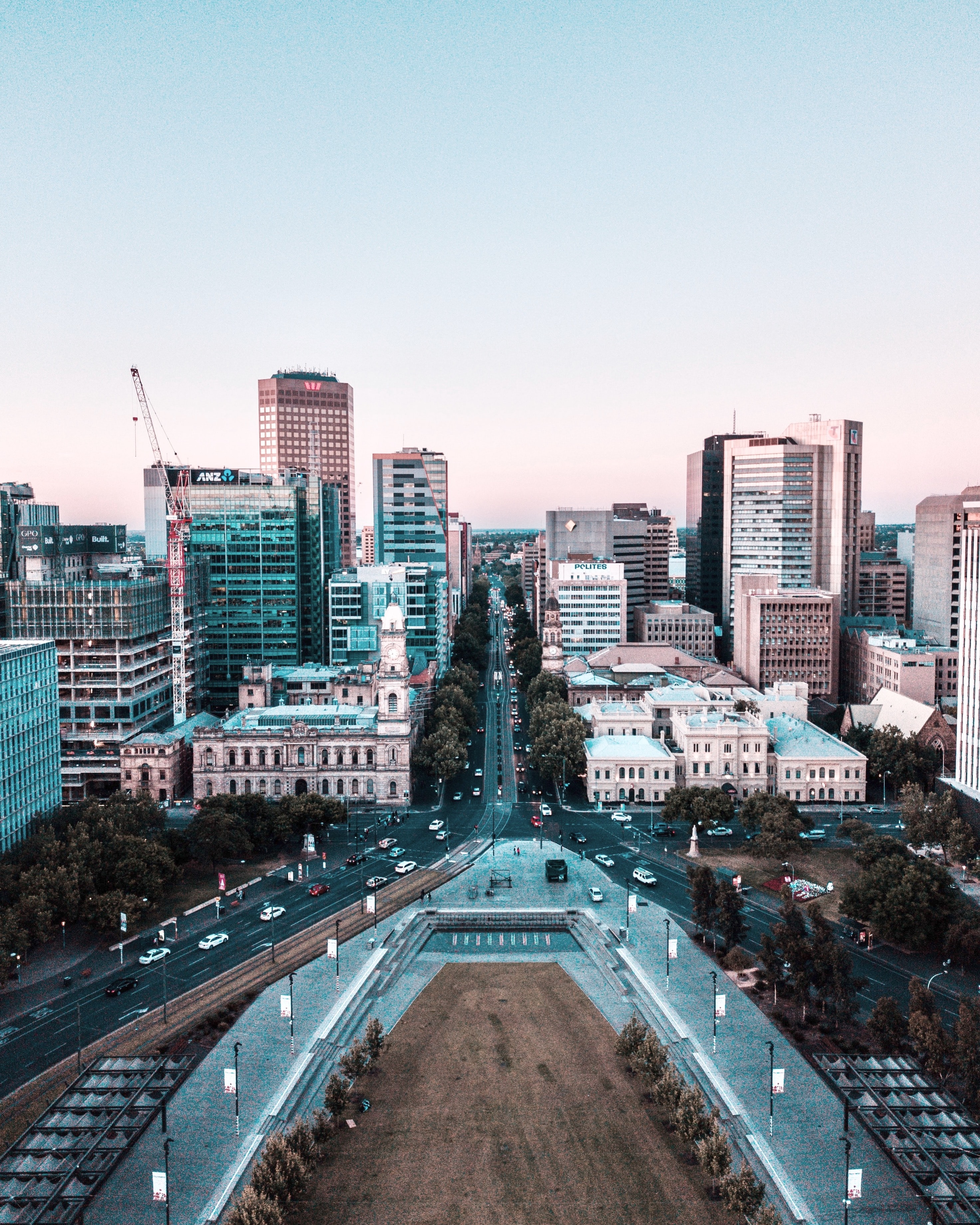 Adelaide Finn Xfinxsup0zc Unsplash