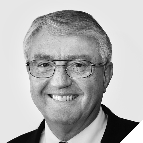 HEADSHOT VIC Human Mentoring 261006 5 (1)