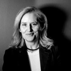 Professor Eva Bezak