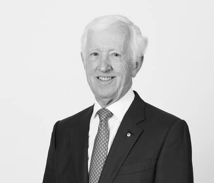 James Graham