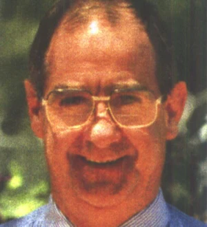 Dr Laurie Piper