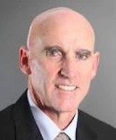 Mike Quigley