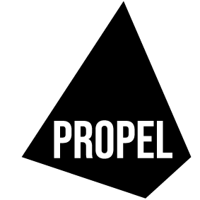 PROPEL