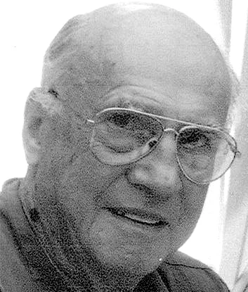 Keith Alder