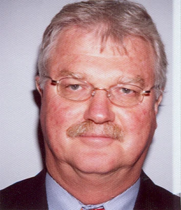 Dr Agu Kantsler