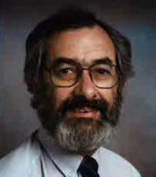 Dr Jon Huntington