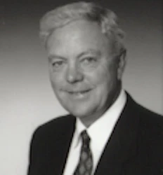 Dr John Keniry