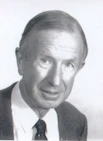 William Algar