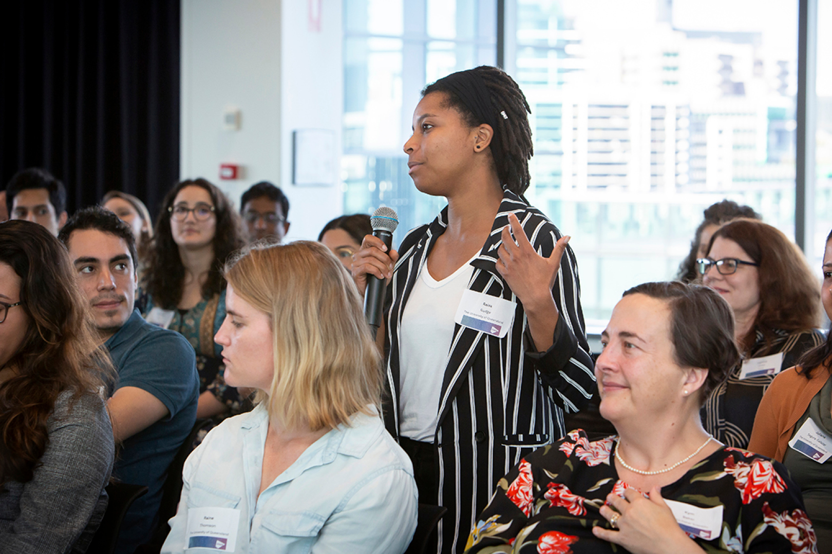 IMG IMNIS 1920X1080 2