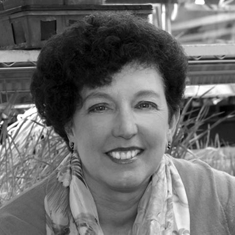 ATSE Webinar Pam Marrone