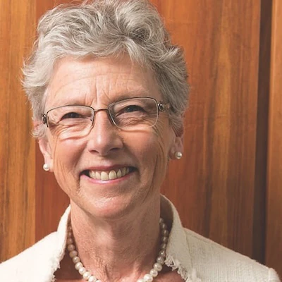 Di Davidson