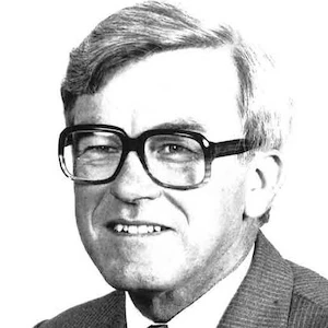 John Ralph