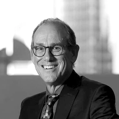 Colin Jensen