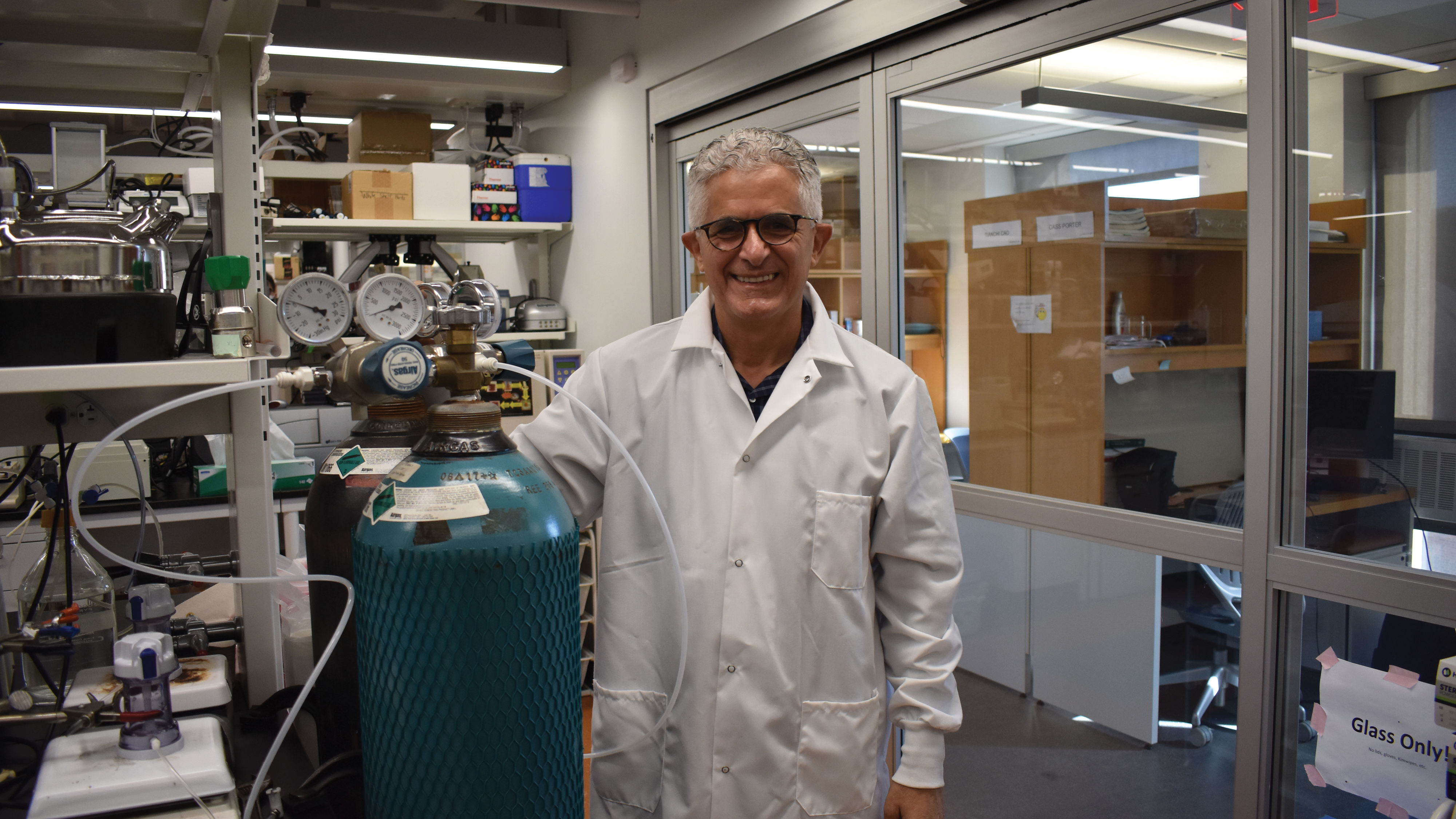 16 9 F Water Elimelech 251215 2