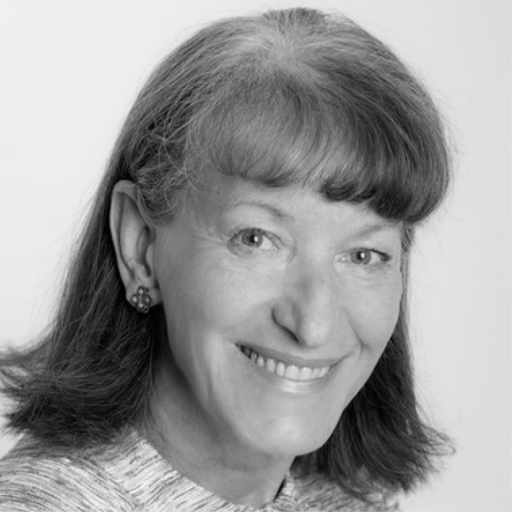 DALY Joanne Web