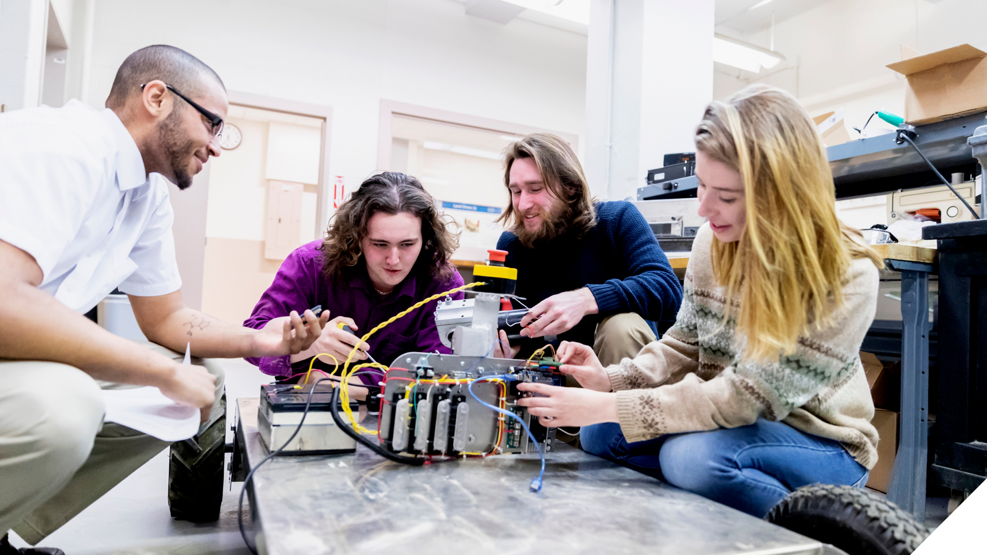 IMG SYF Energy Transition 250918