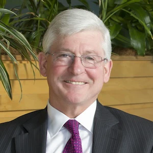 Dr Chris Roberts