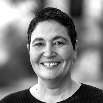 3.2 AA25 Winner Headshots 3