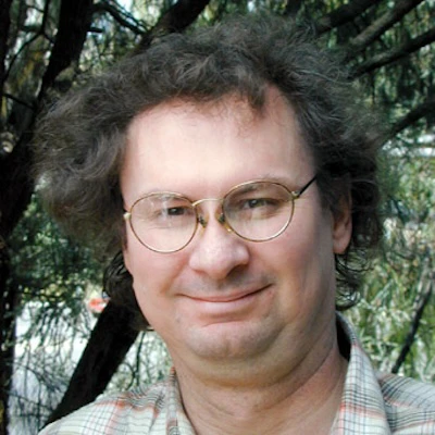 Dr Danny Llewellyn