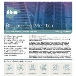 IMNIS Flyer Image For Website (1)