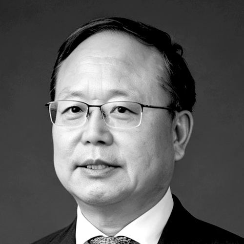 Xingjin Wang