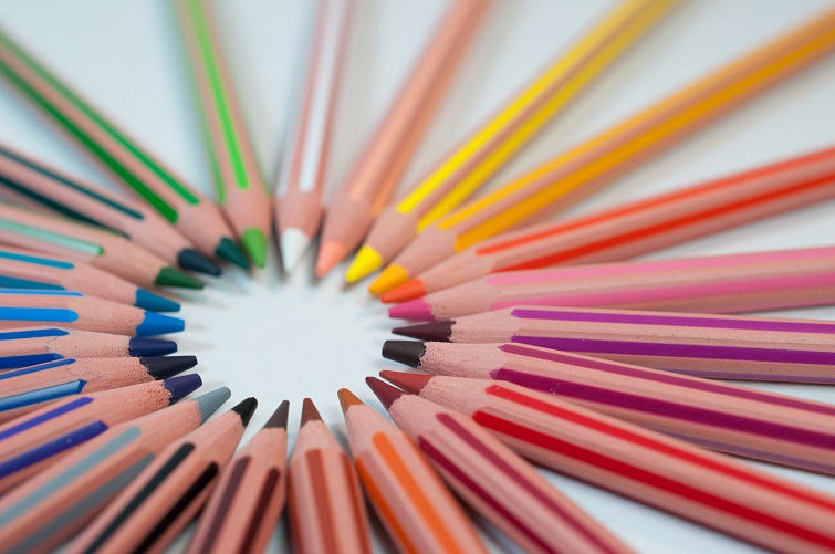 schools-of-future-pencils half width