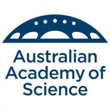Australian-Academy-of-Science