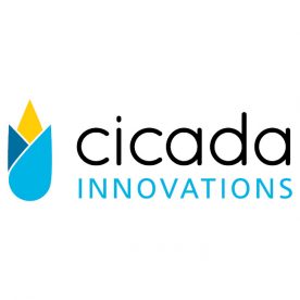 Cicada innovations