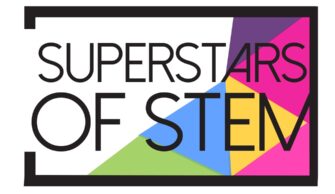 Superstars-of-STEM-text-logo-black-335x194
