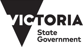 VictorianGovernment_logo-340x191