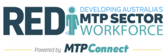 MTP REDI Connect