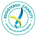 ACNC-Registered-Charity-Logo_Colour_RGB-small