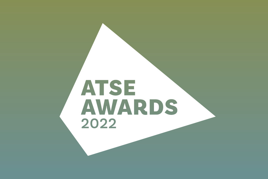 ATSE Awards 2022