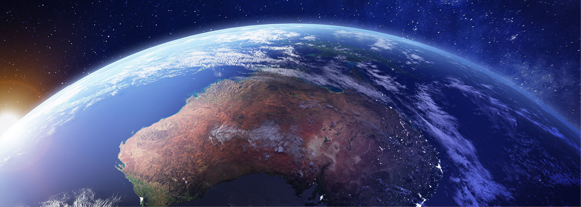 The Australian Academy of Technology and Engineering (ATSE), in collaboration with the Australian Academy of Science (AAS), will deliver the Australian Government’s $18.2 million Global Science and Technology Diplomacy Fund – Strategic Element, a key part of the new $60.2 million GSTDF fund. The fund will support international collaborations and supercharge science and technology research and application through project grants. The fund will advance strategic areas by focusing on four priority themes: – Advanced manufacturing – Artificial intelligence and quantum computing – Hydrogen production – RNA (mRNA) vaccines and therapies Expressions of interest will open 6 June 2022: glodip.org.au