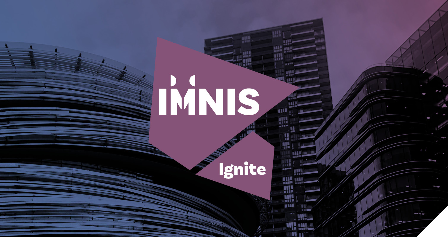 FWI-IMNIS-Ignite-launch