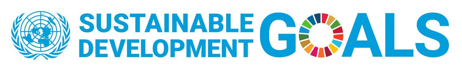 E_SDG_logo_UN_emblem_horizontal_WEB