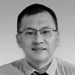Ir. Prof. Dr. Lim Yun Seng FAAET FASc